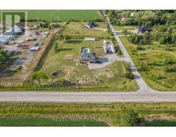 50802 O'reilly's Road S, Wainfleet, ON L0S1V0 Photo 47