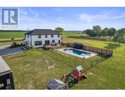 50802 O'reilly's Road S, Wainfleet, ON L0S1V0 Photo 48
