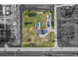 50802 O'reilly's Road S, Wainfleet, ON L0S1V0 Photo 49
