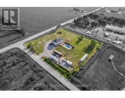 50802 O'reilly's Road S, Wainfleet, ON L0S1V0 Photo 50