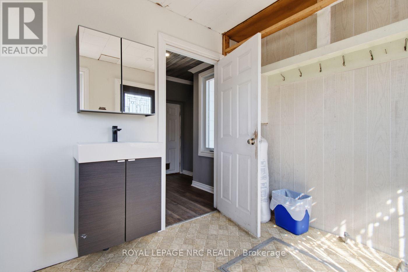 3667 Miller Road — photo 23