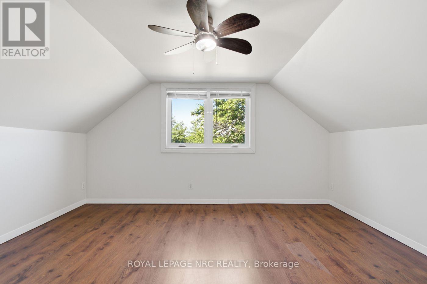3667 Miller Road — photo 28