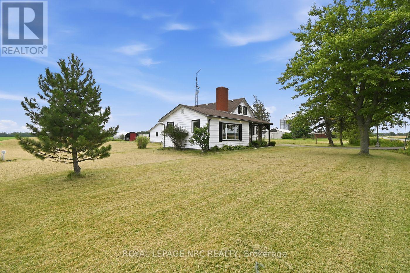 3667 Miller Road — photo 34