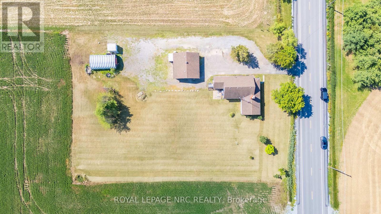 3667 Miller Road — photo 42