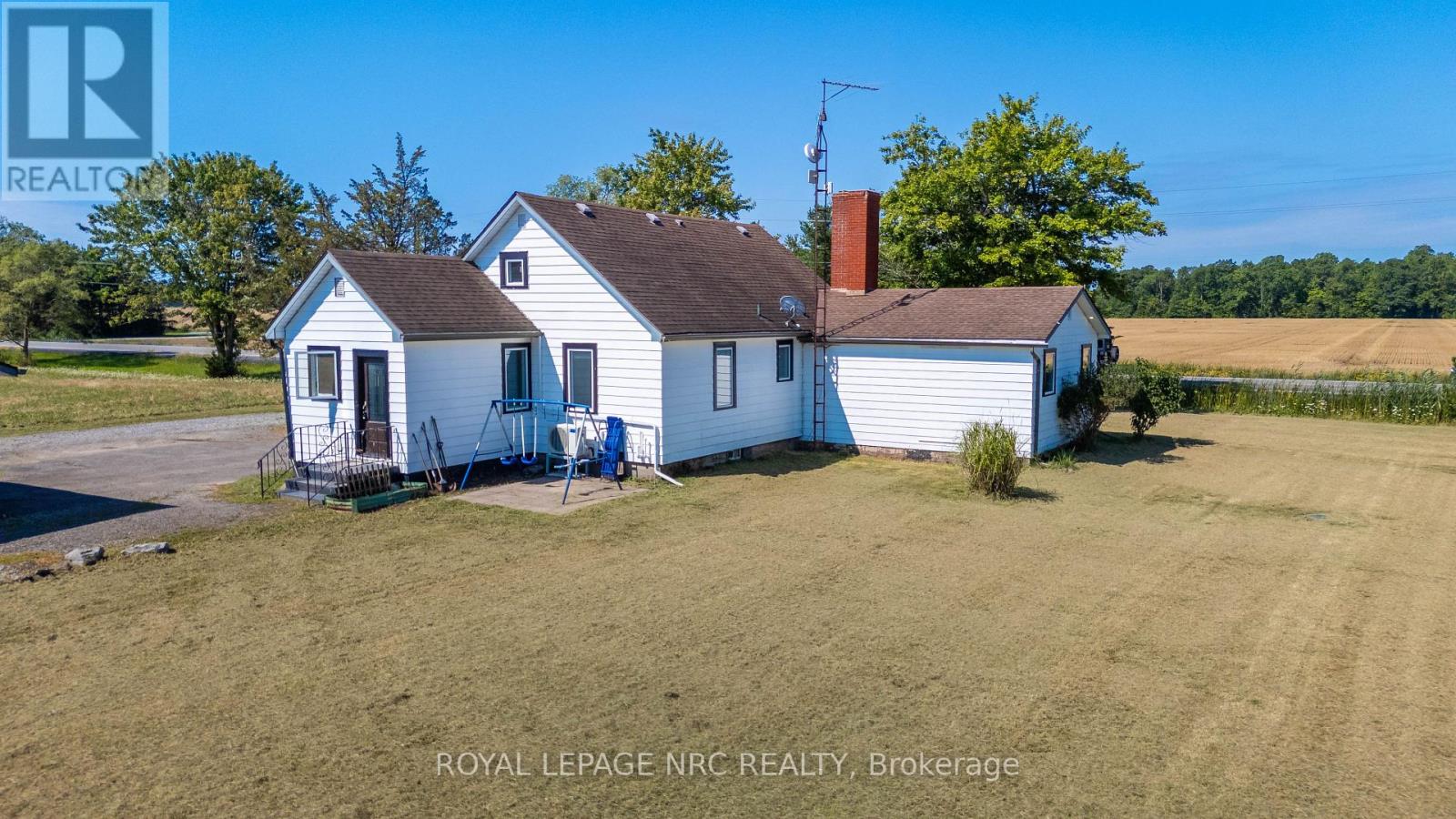 3667 Miller Road — photo 43