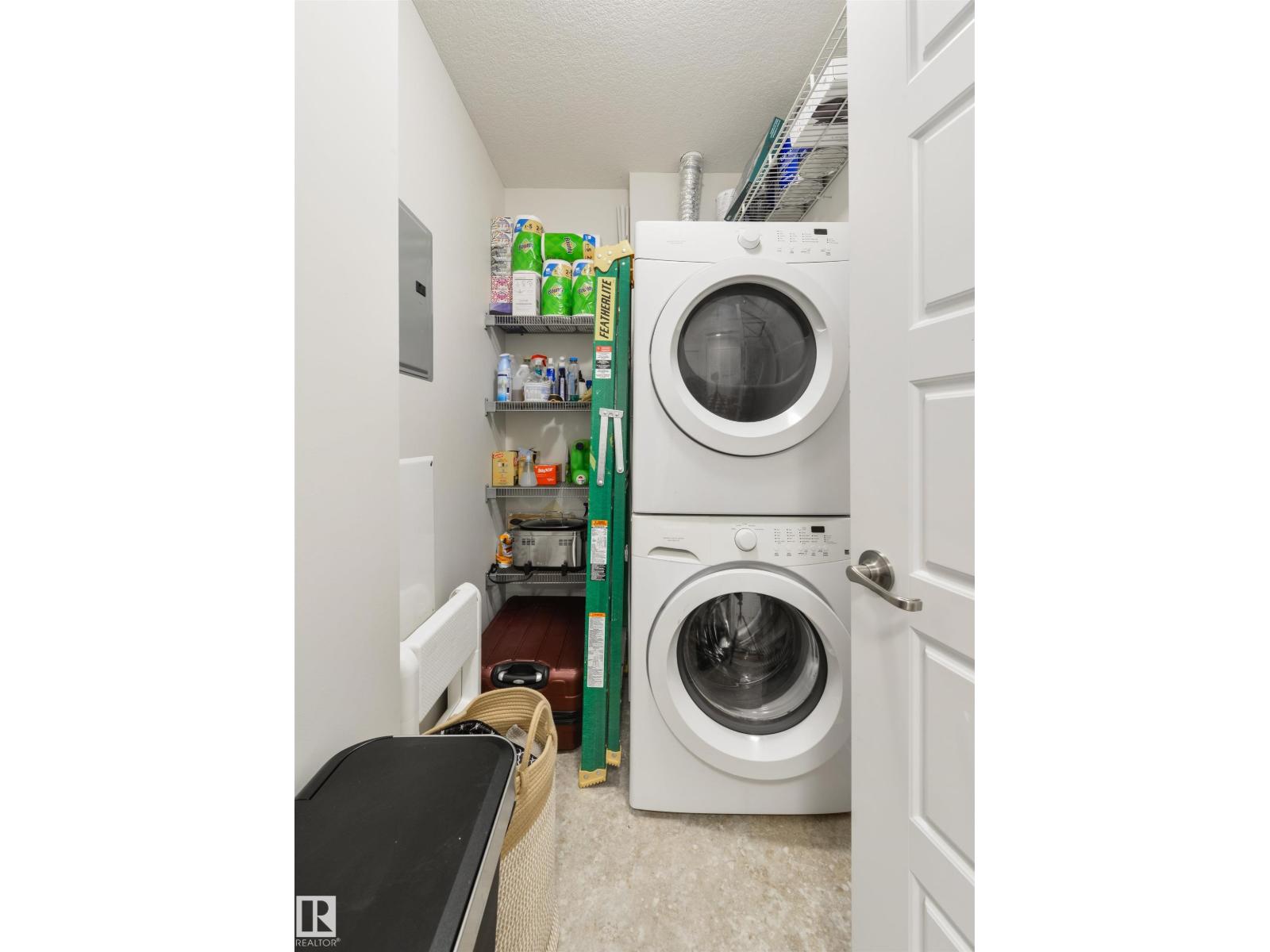 #110 2590 ANDERSON WY SW - Image 22