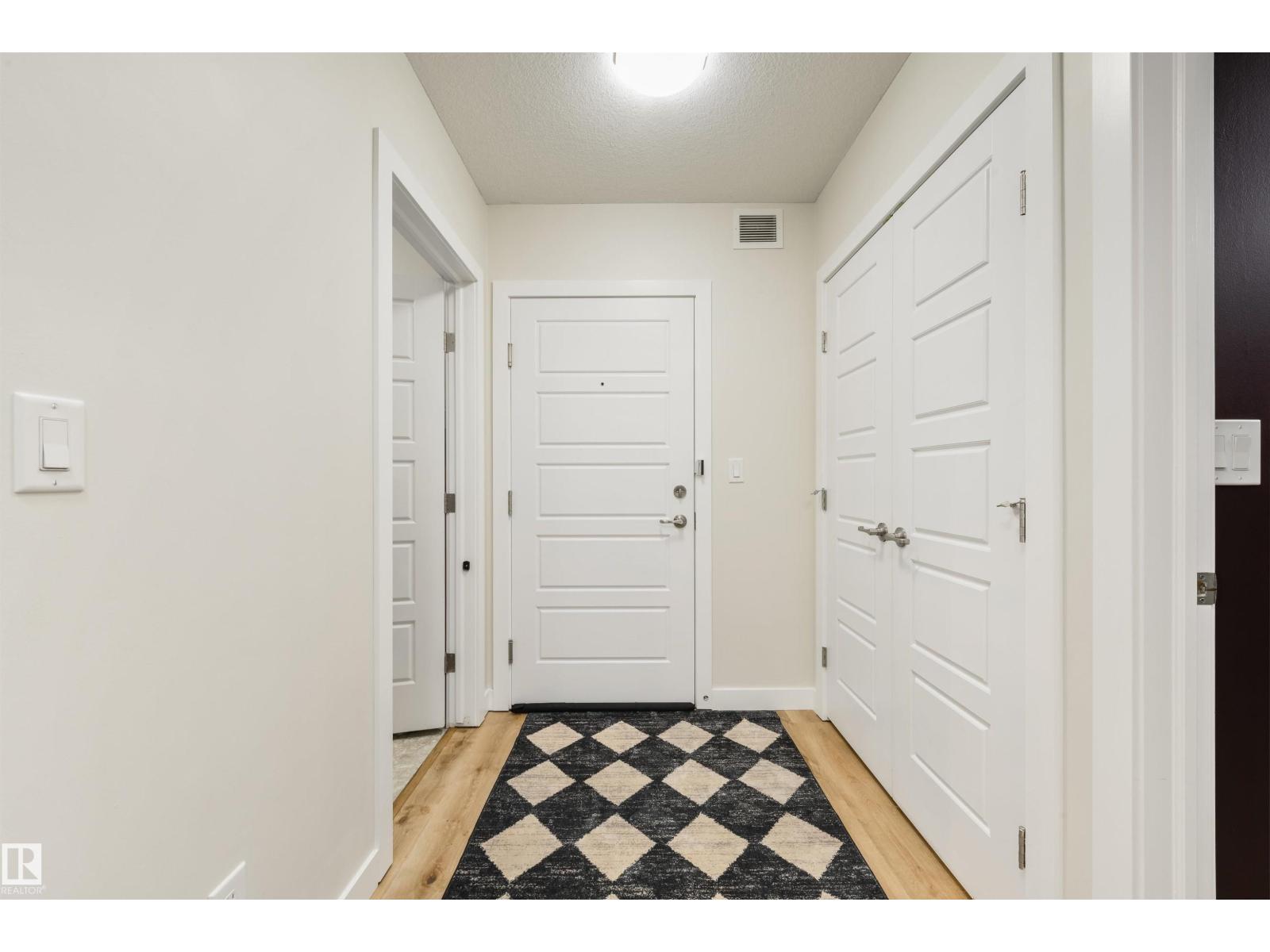 #110 2590 ANDERSON WY SW - Image 23