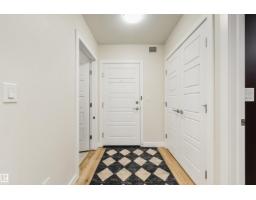 #110 2590 Anderson Wy Sw, Edmonton, AB T6W0R2 Photo 23