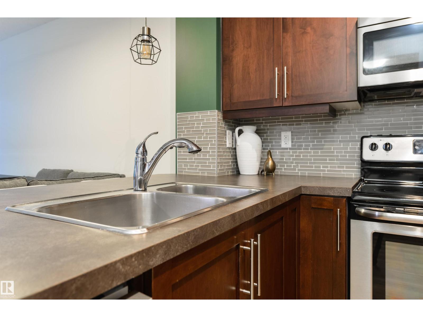 #110 2590 ANDERSON WY SW - Image 6