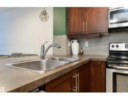 #110 2590 Anderson Wy Sw, Edmonton, AB T6W0R2 Photo 6