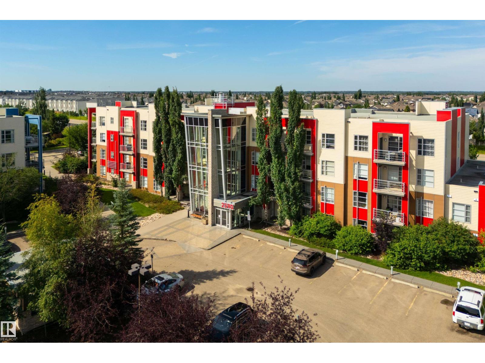 #110 2590 ANDERSON WY SW - 33