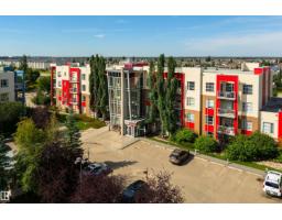 #110 2590 Anderson Wy Sw, Edmonton, AB T6W0R2 Photo 33