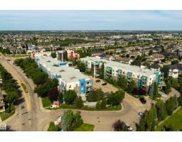 #110 2590 Anderson Wy Sw, Edmonton, AB T6W0R2 Photo 31