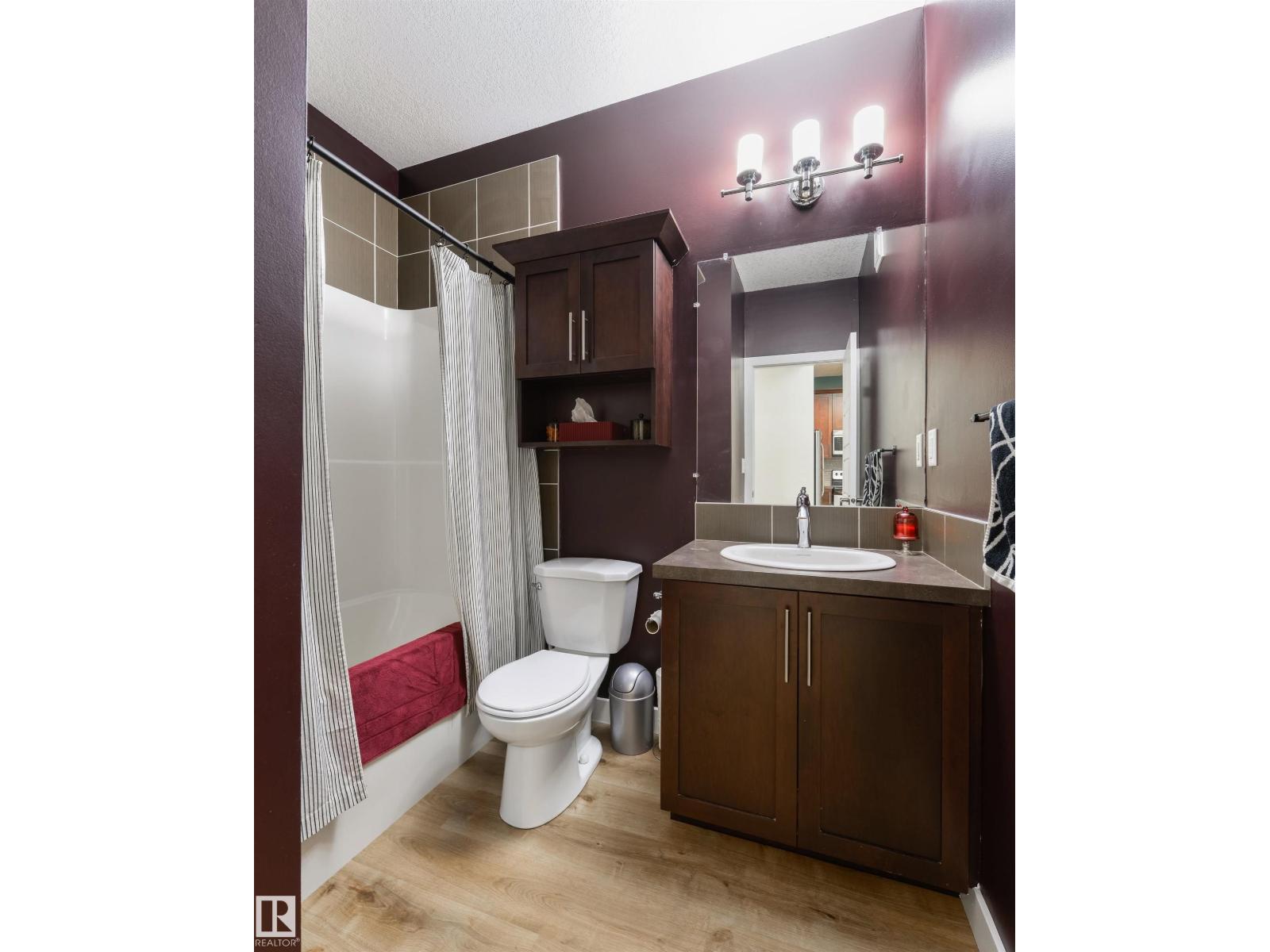 #110 2590 ANDERSON WY SW - Image 21