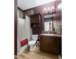 #110 2590 Anderson Wy Sw, Edmonton, AB T6W0R2 Photo 21