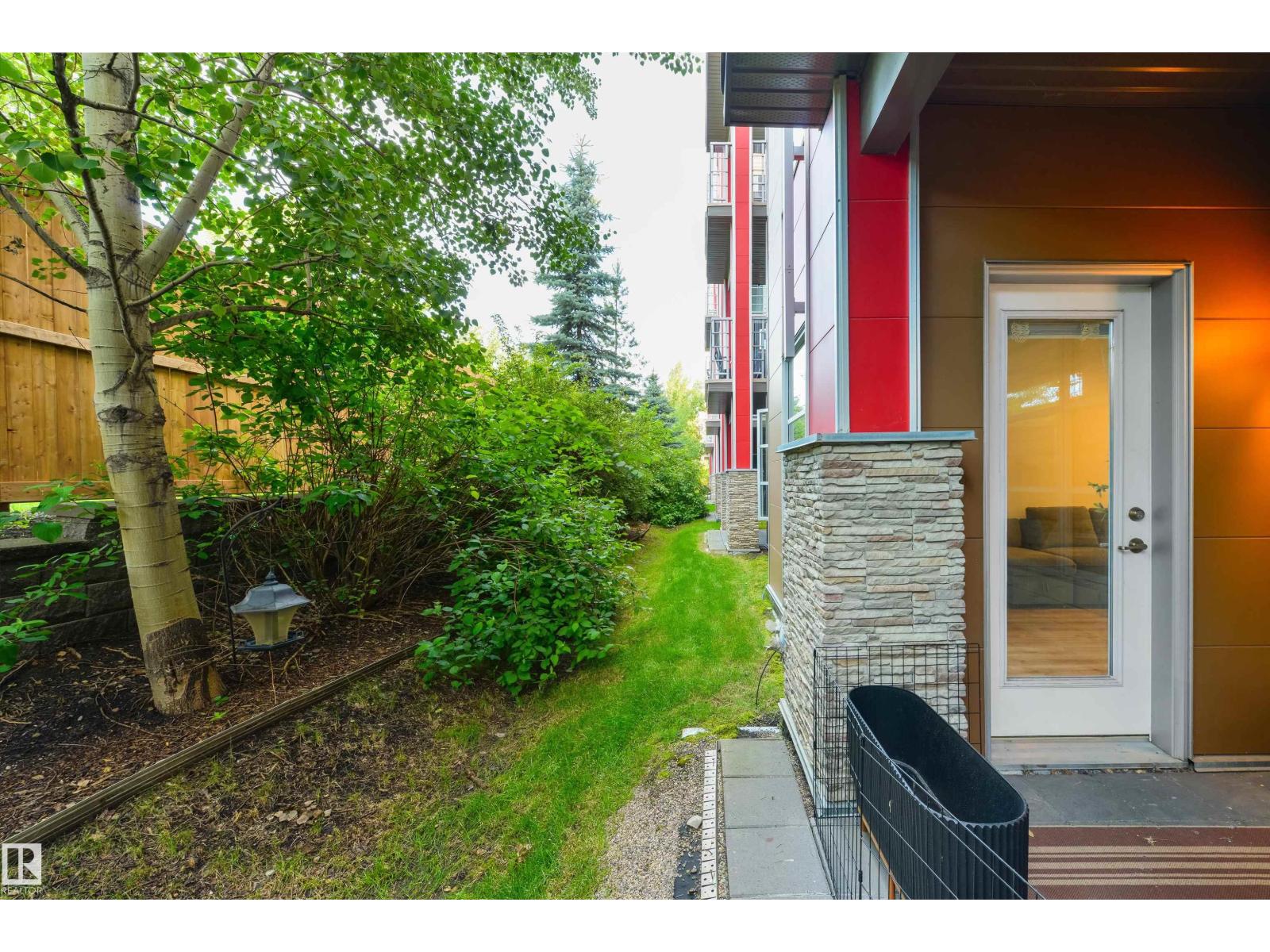 #110 2590 ANDERSON WY SW - Image 10