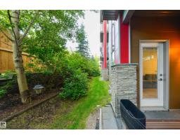 #110 2590 Anderson Wy Sw, Edmonton, AB T6W0R2 Photo 10