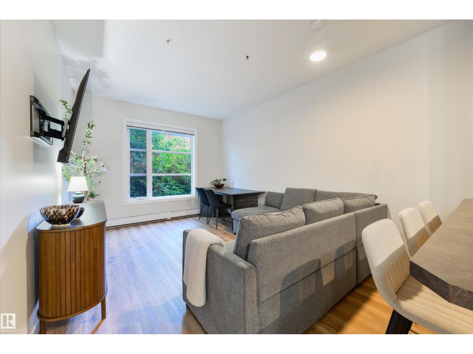 #110 2590 ANDERSON WY SW - 12