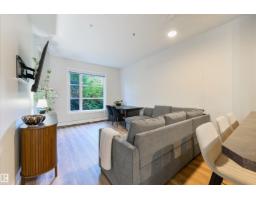 #110 2590 Anderson Wy Sw, Edmonton, AB T6W0R2 Photo 12