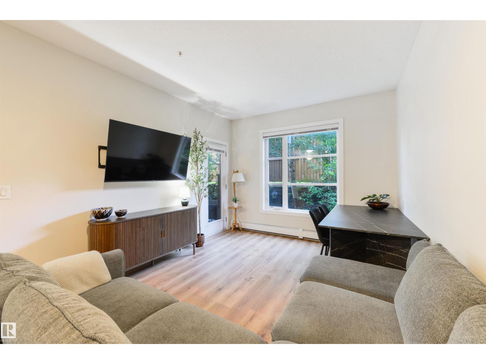 #110 2590 ANDERSON WY SW - Image 7