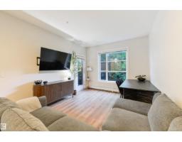 #110 2590 Anderson Wy Sw, Edmonton, AB T6W0R2 Photo 7