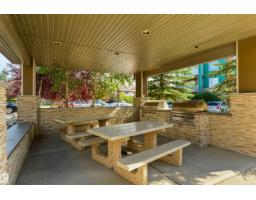 #110 2590 Anderson Wy Sw, Edmonton, AB T6W0R2 Photo 39