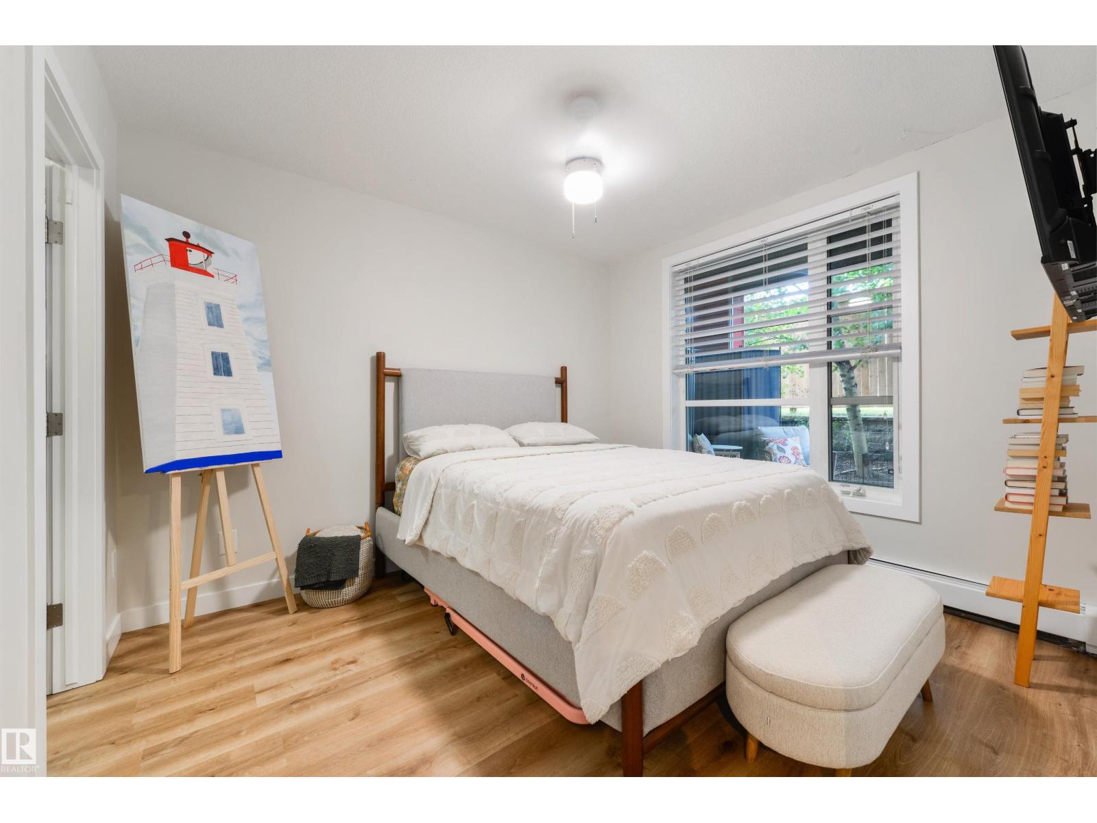#110 2590 ANDERSON WY SW - Image 15