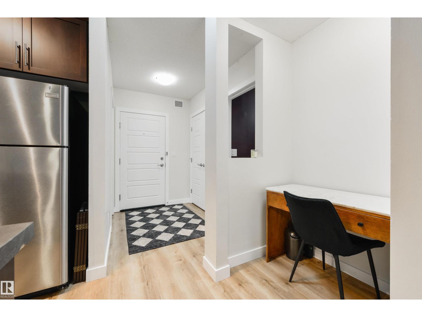 #110 2590 ANDERSON WY SW - Image 19
