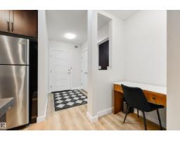#110 2590 Anderson Wy Sw, Edmonton, AB T6W0R2 Photo 19