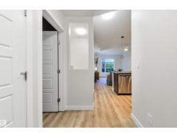 #110 2590 Anderson Wy Sw, Edmonton, AB T6W0R2 Photo 20