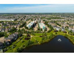 #110 2590 Anderson Wy Sw, Edmonton, AB T6W0R2 Photo 28