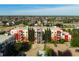 #110 2590 Anderson Wy Sw, Edmonton, AB T6W0R2 Photo 34