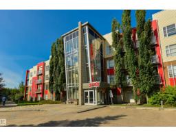 #110 2590 Anderson Wy Sw, Edmonton, AB T6W0R2 Photo 37