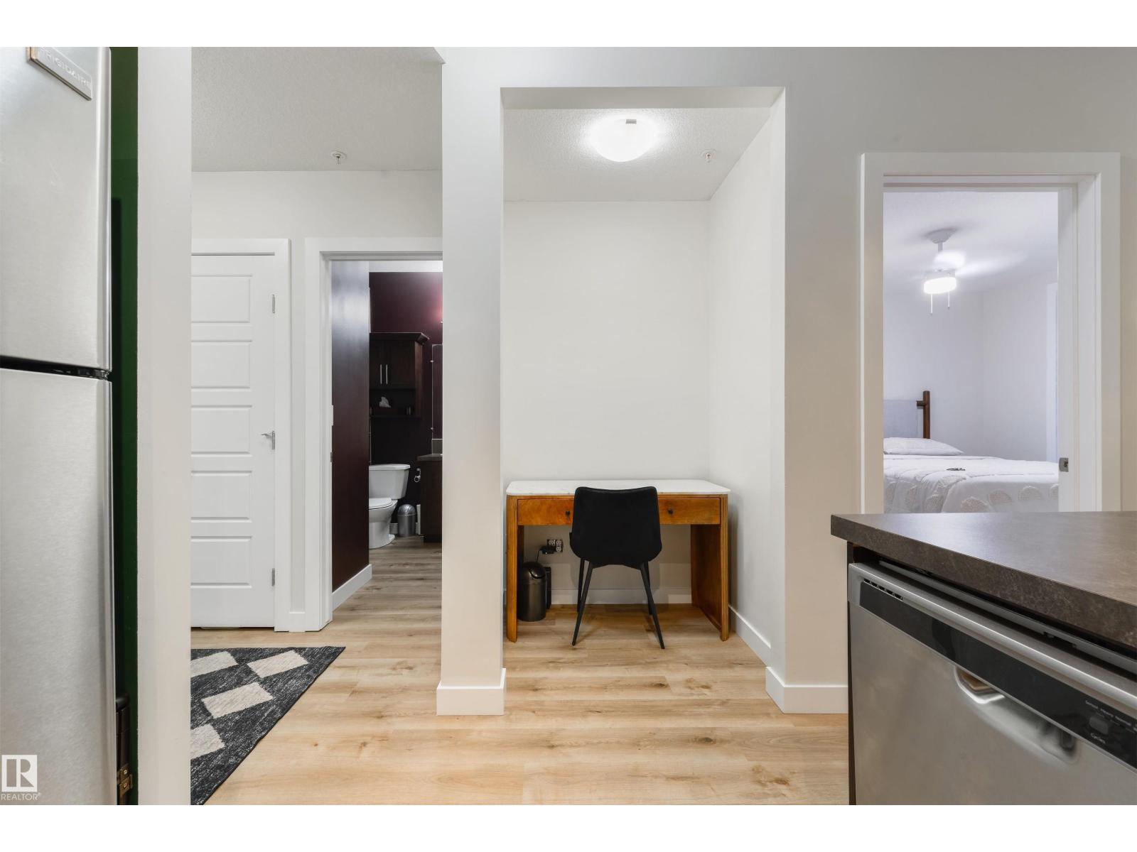 #110 2590 ANDERSON WY SW - Image 14