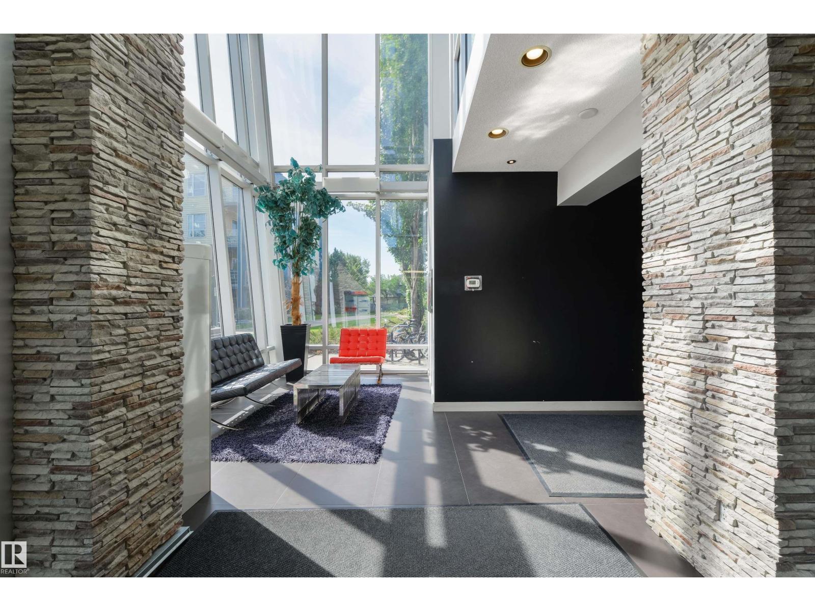 #110 2590 ANDERSON WY SW - Image 27