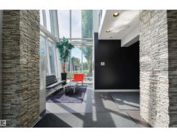 #110 2590 Anderson Wy Sw, Edmonton, AB T6W0R2 Photo 27
