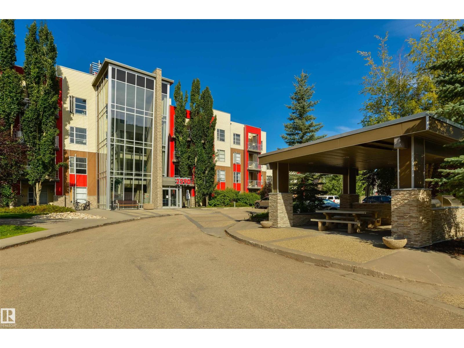 #110 2590 ANDERSON WY SW - 36