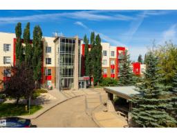 #110 2590 Anderson Wy Sw, Edmonton, AB T6W0R2 Photo 35