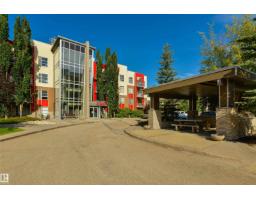 #110 2590 Anderson Wy Sw, Edmonton, AB T6W0R2 Photo 36