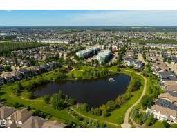 #110 2590 Anderson Wy Sw, Edmonton, AB T6W0R2 Photo 30