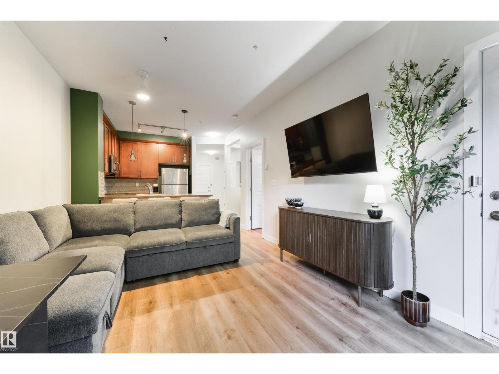 #110 2590 ANDERSON WY SW - 11