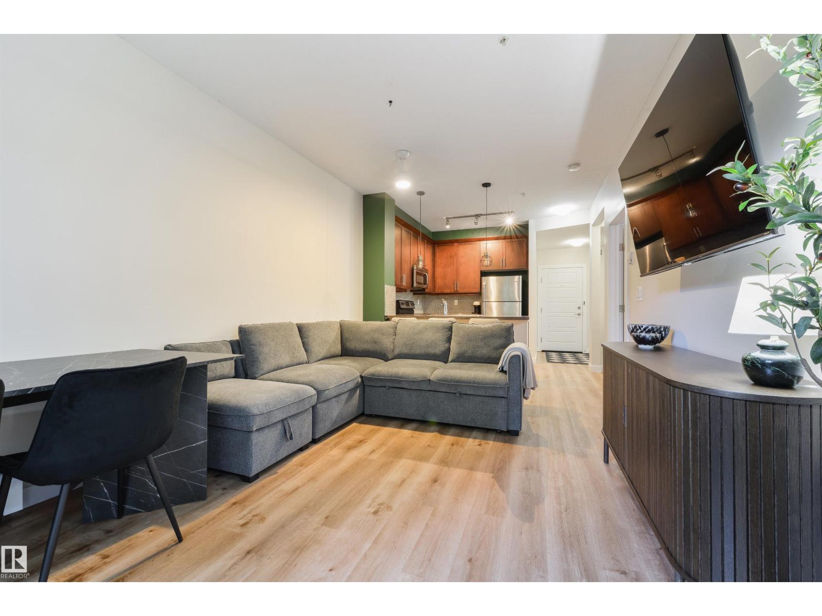 #110 2590 ANDERSON WY SW - 13