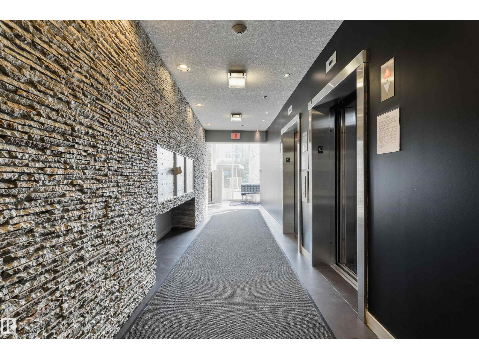 #110 2590 ANDERSON WY SW - Image 25
