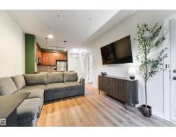 #110 2590 Anderson Wy Sw, Edmonton, AB T6W0R2 Photo 11