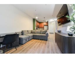 #110 2590 Anderson Wy Sw, Edmonton, AB T6W0R2 Photo 13