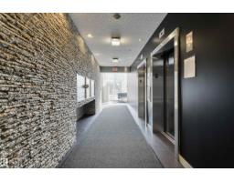 #110 2590 Anderson Wy Sw, Edmonton, AB T6W0R2 Photo 25