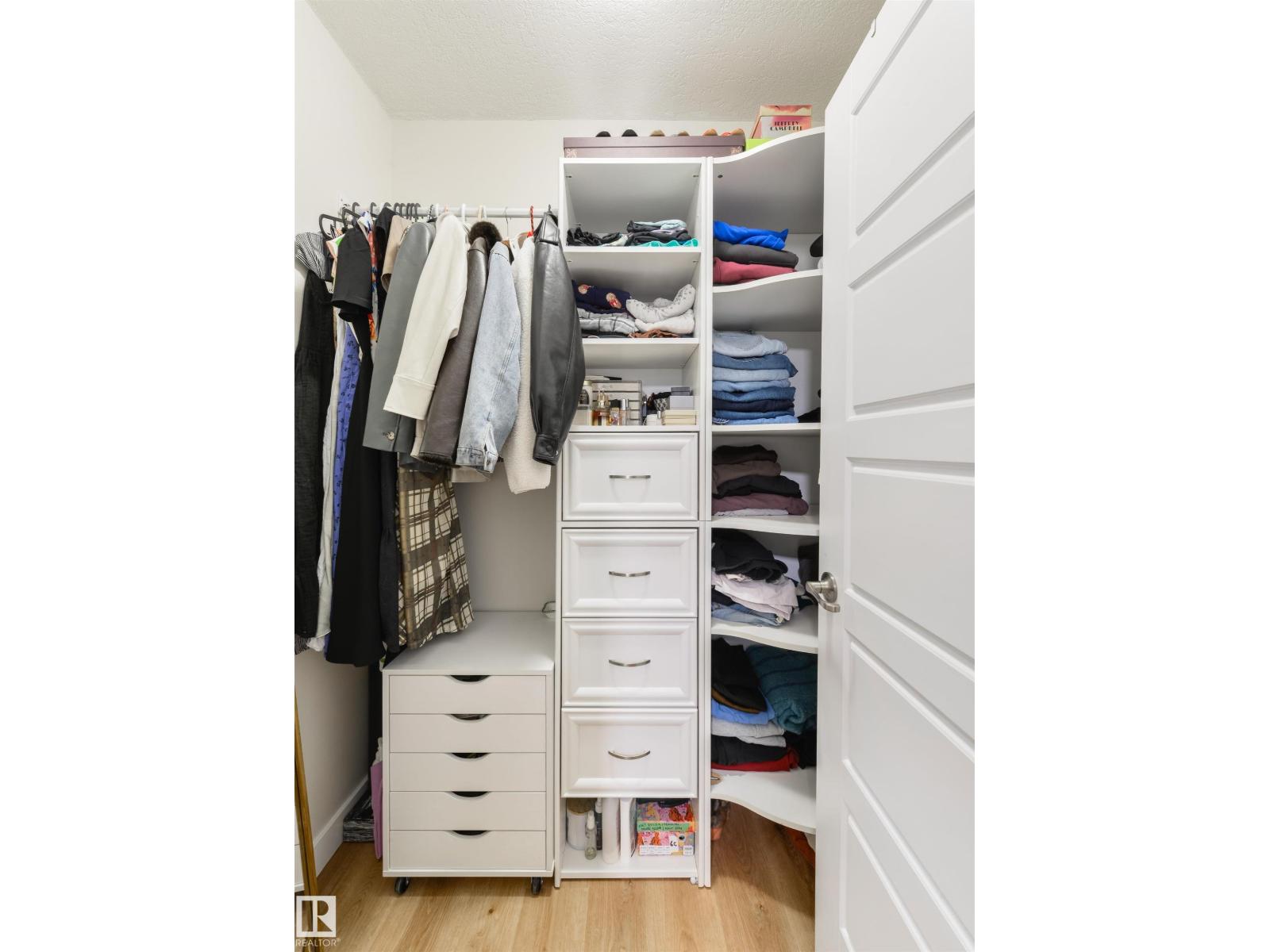 #110 2590 ANDERSON WY SW - 18