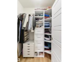 #110 2590 Anderson Wy Sw, Edmonton, AB T6W0R2 Photo 18