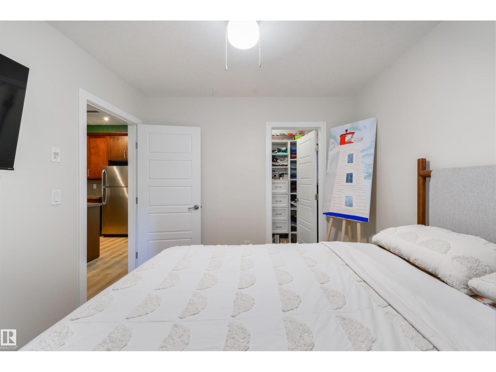 #110 2590 ANDERSON WY SW - Image 17