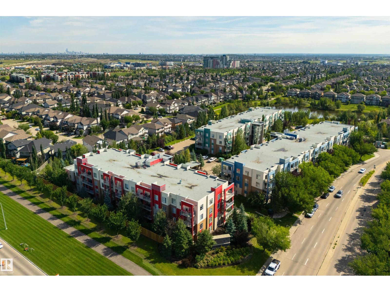 #110 2590 ANDERSON WY SW - 32